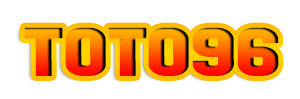 toto96